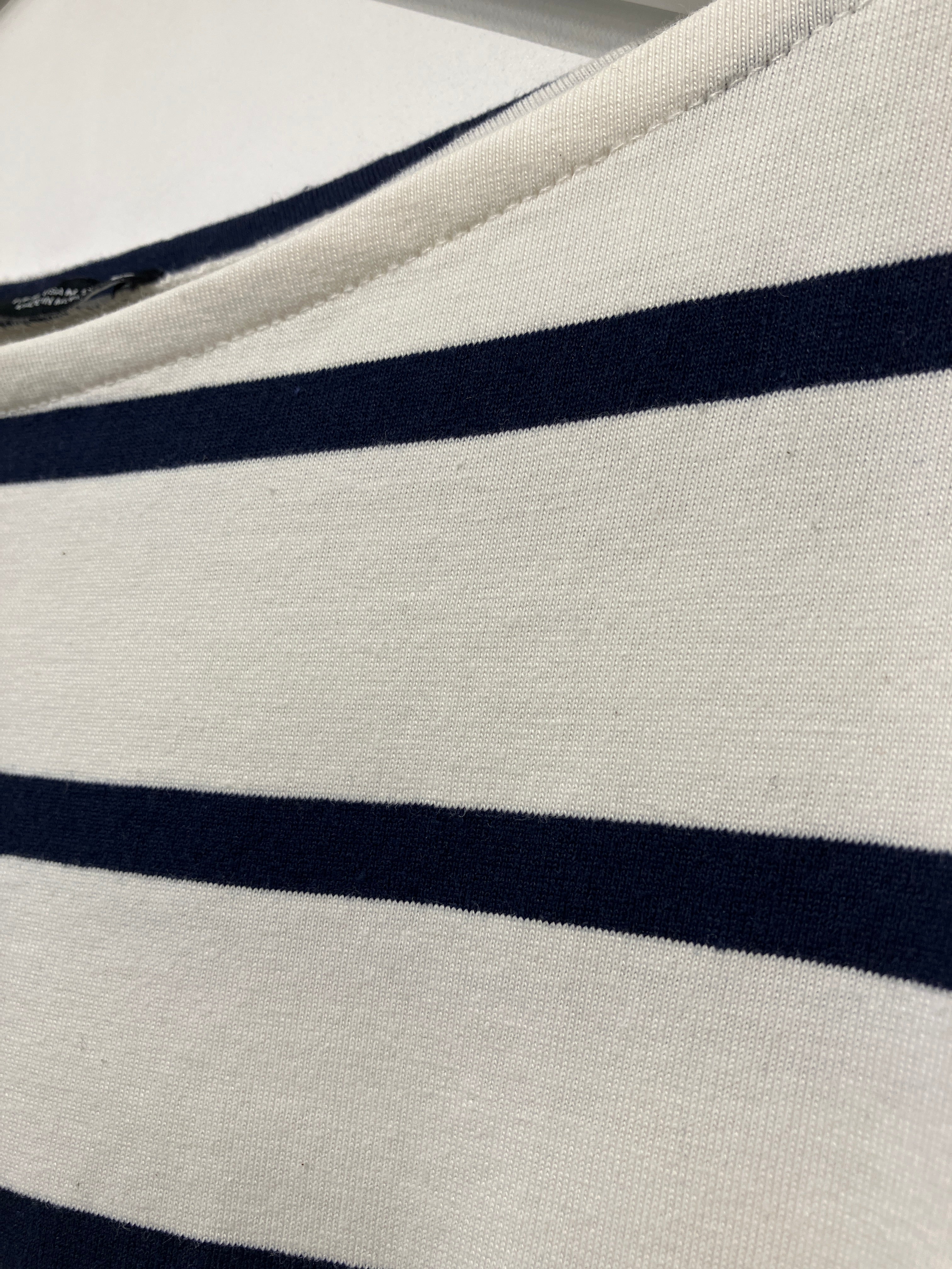 Zara Bluse